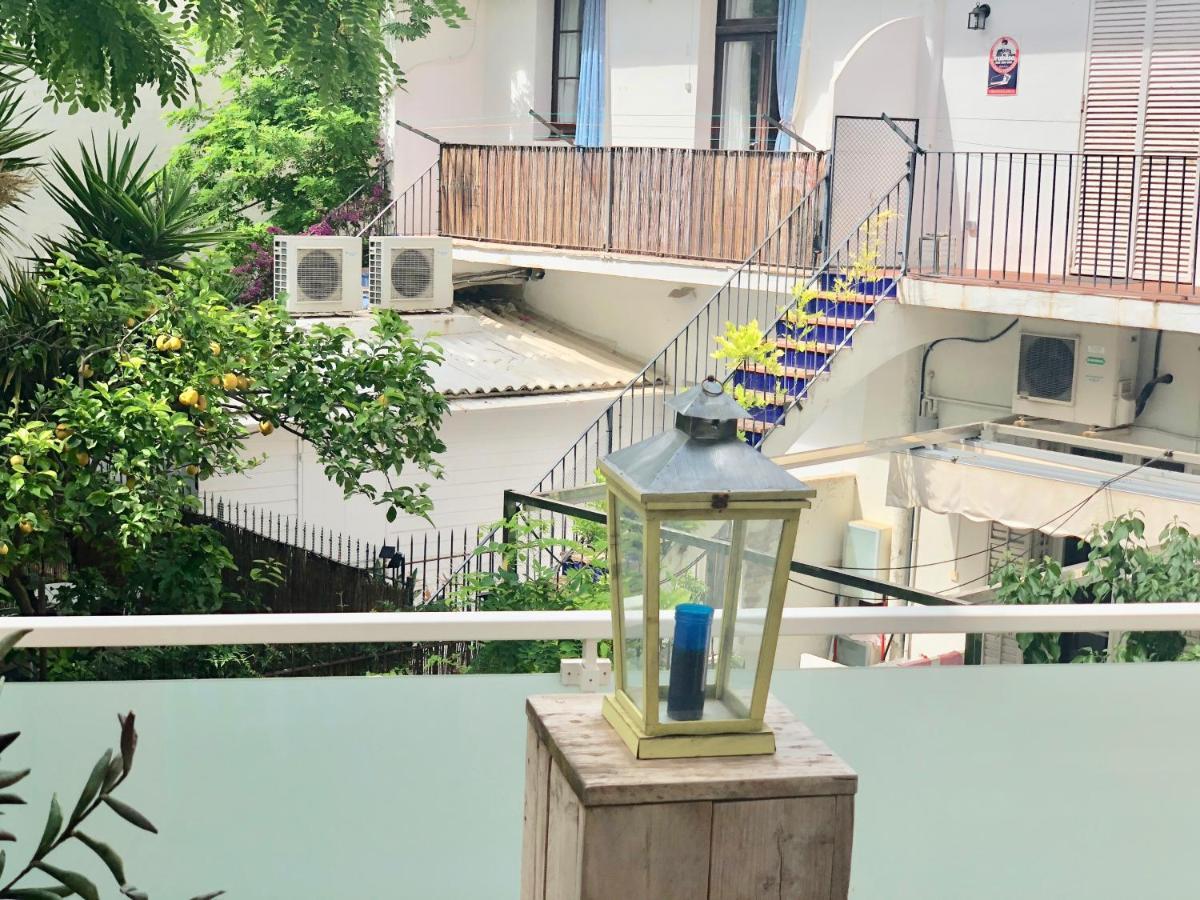 Apartment Pure Buddha