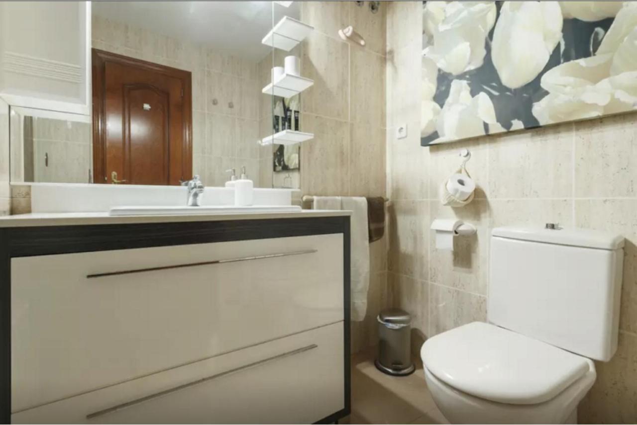 Apartamento Pure Buddha