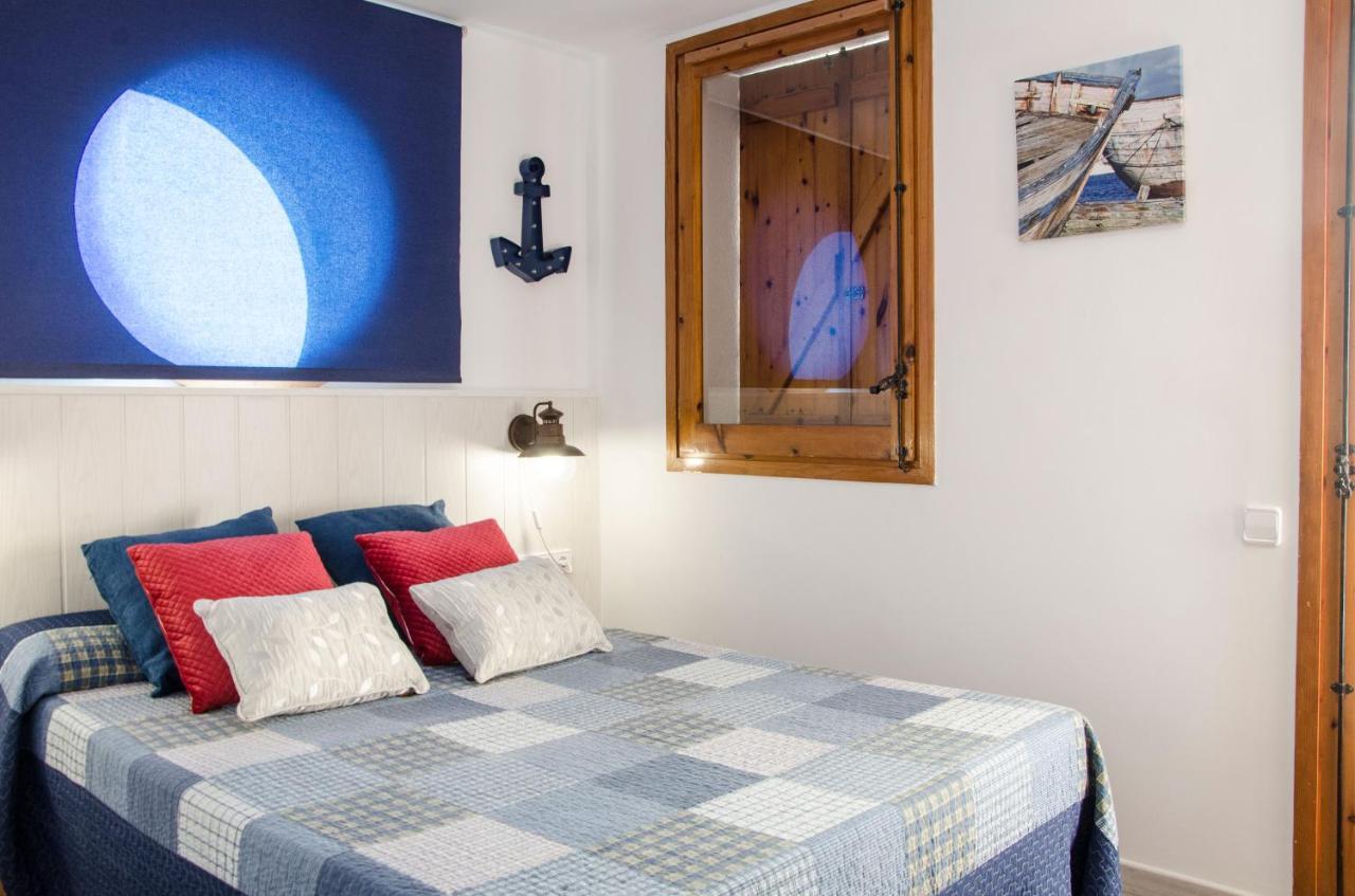 Oscar Apartamento *