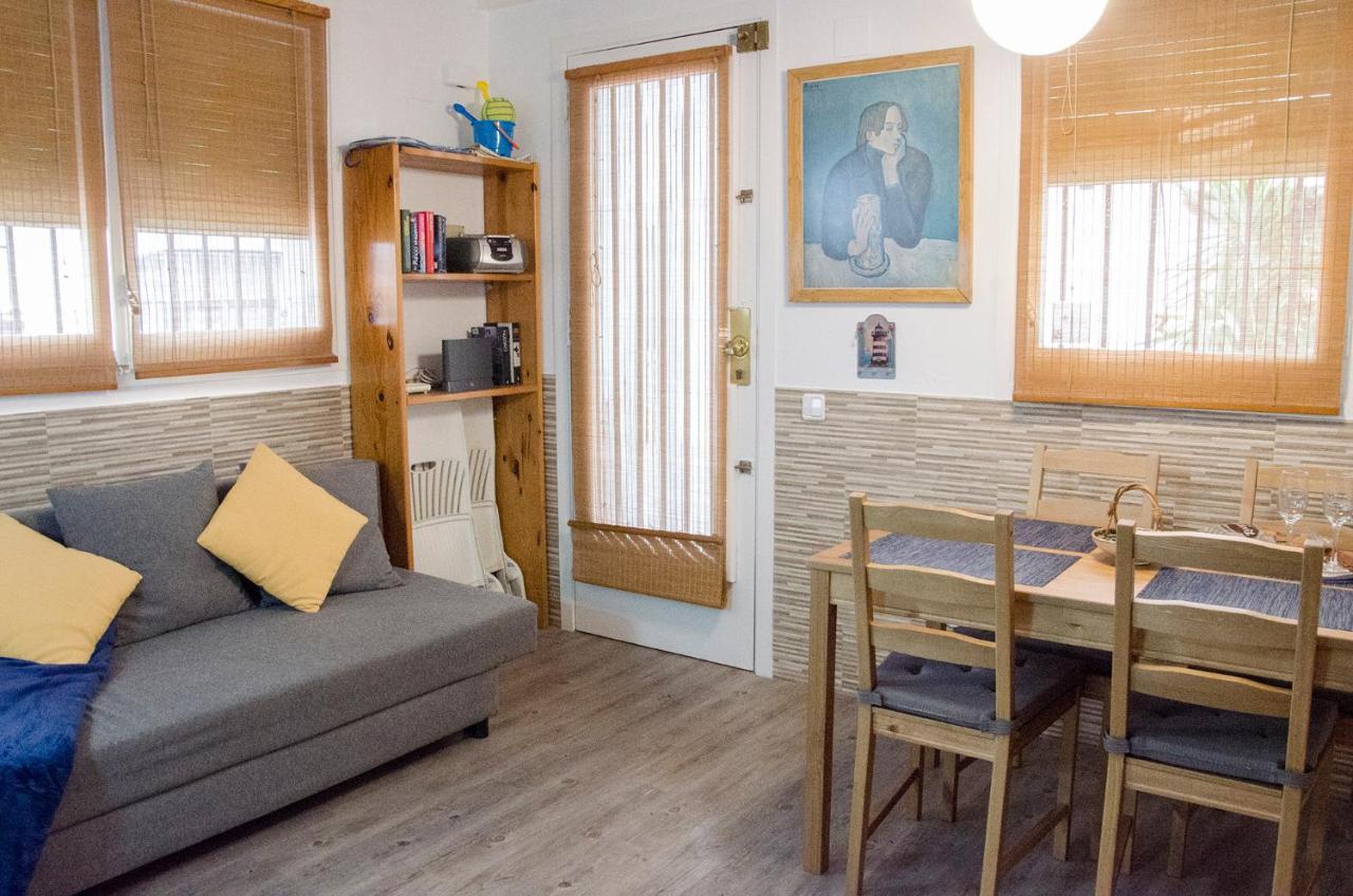 Apartamento Oscar