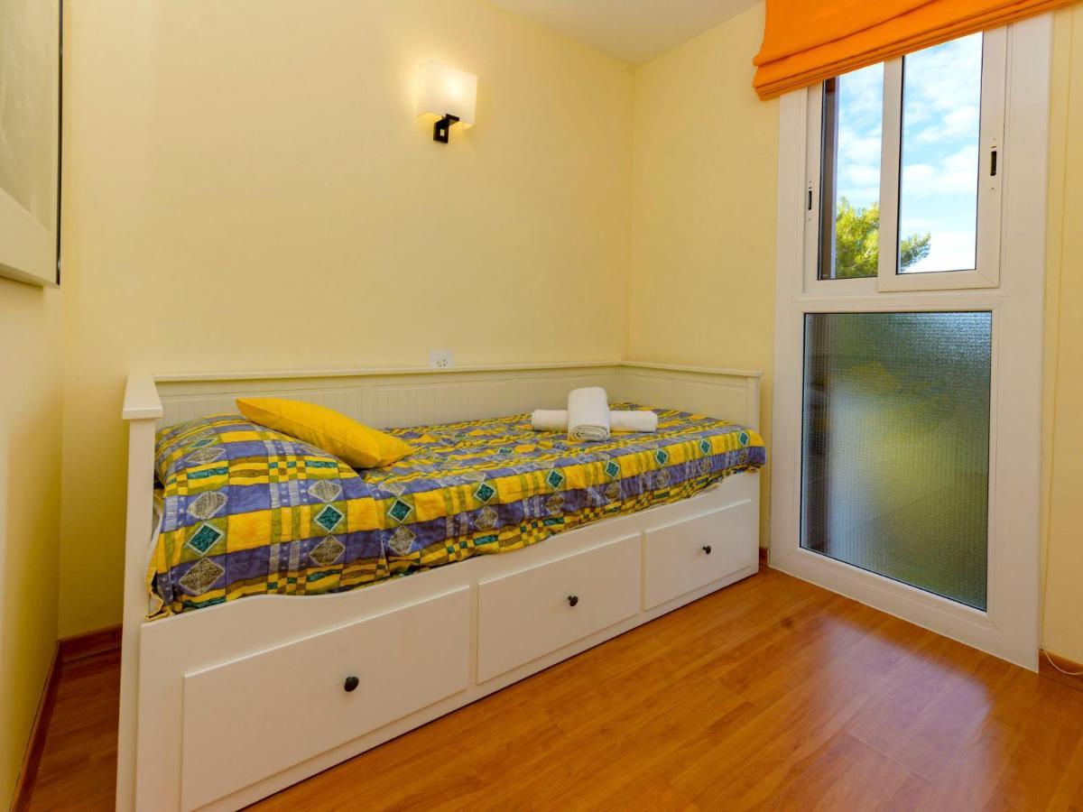 Vallpineda San Fermin By Interhome * Sitges