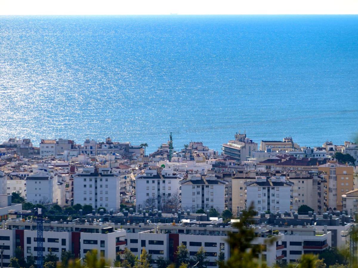 Vallpineda San Fermin By Interhome Apartamento *