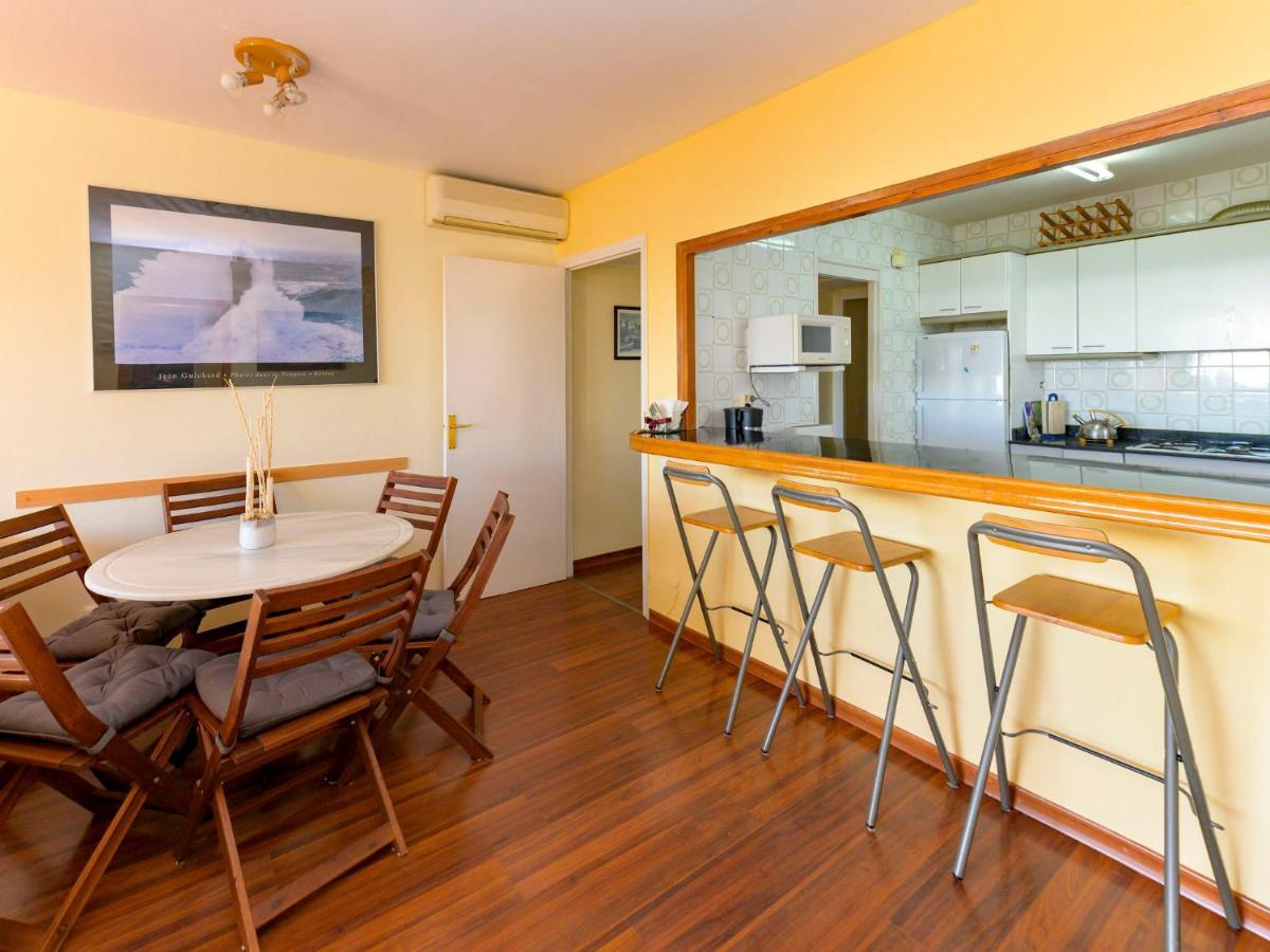 Vallpineda San Fermin By Interhome Apartamento