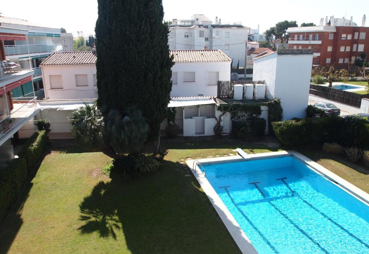 Vinyet Sitges
