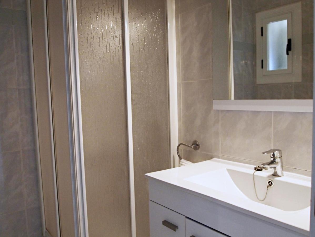Vinyet Apartment Sitges