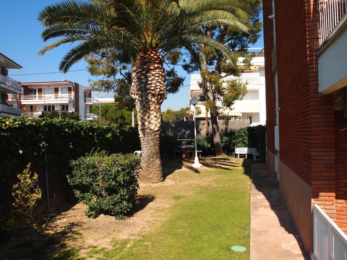 Vinyet * Sitges