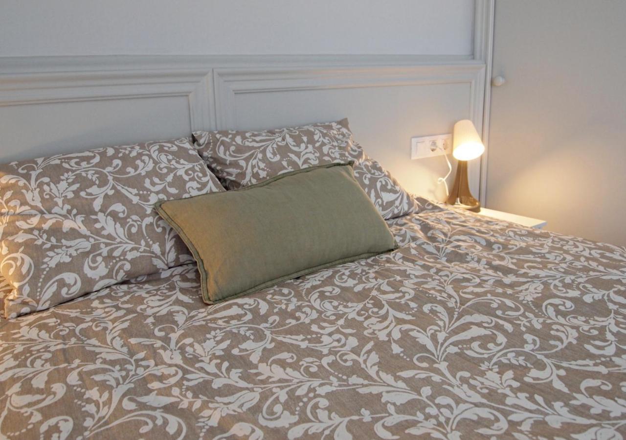 Vinyet Sitges