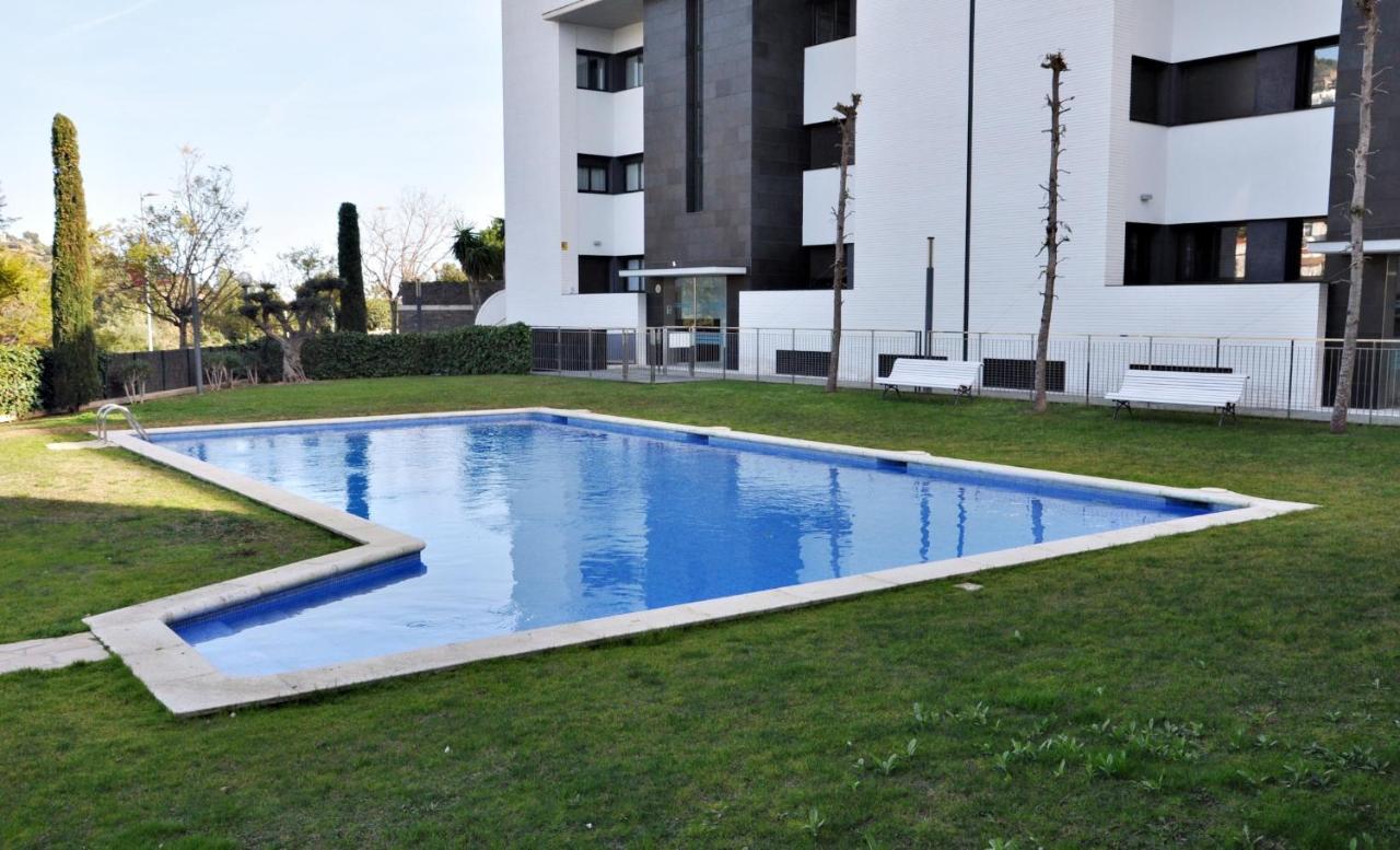 Port Apartment