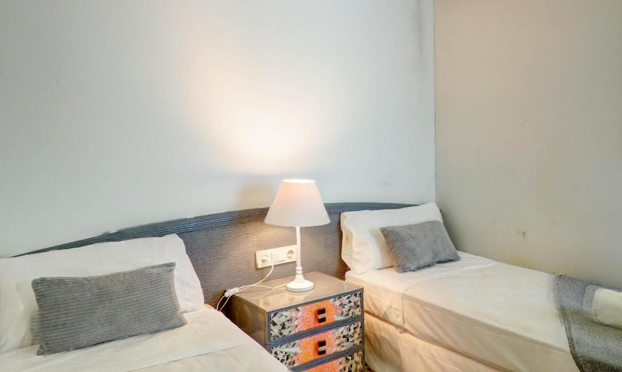 La Gioia 2 By Hello Homes Apartment