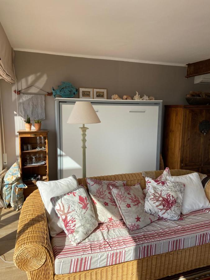 Sea Views Penthouse Apartamento