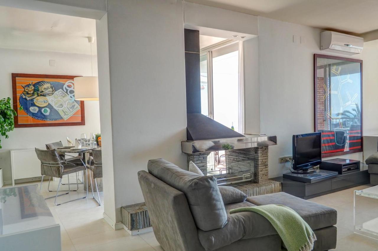 La Gioia 2 By Hello Homes Apartment