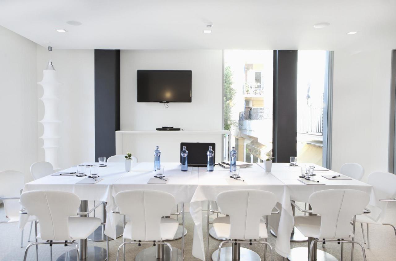 Alenti Hotel&restaurant