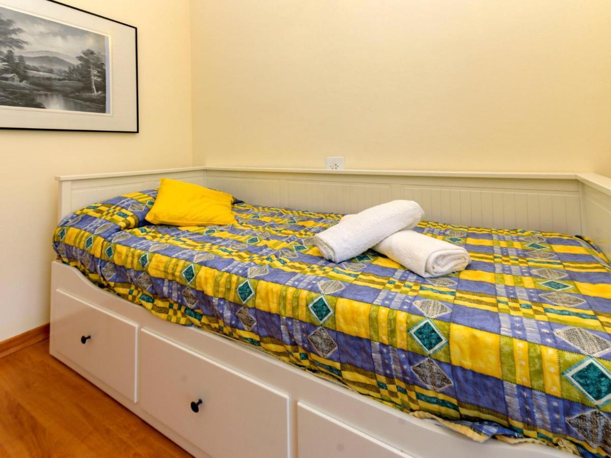Vallpineda San Fermin By Interhome * Sitges