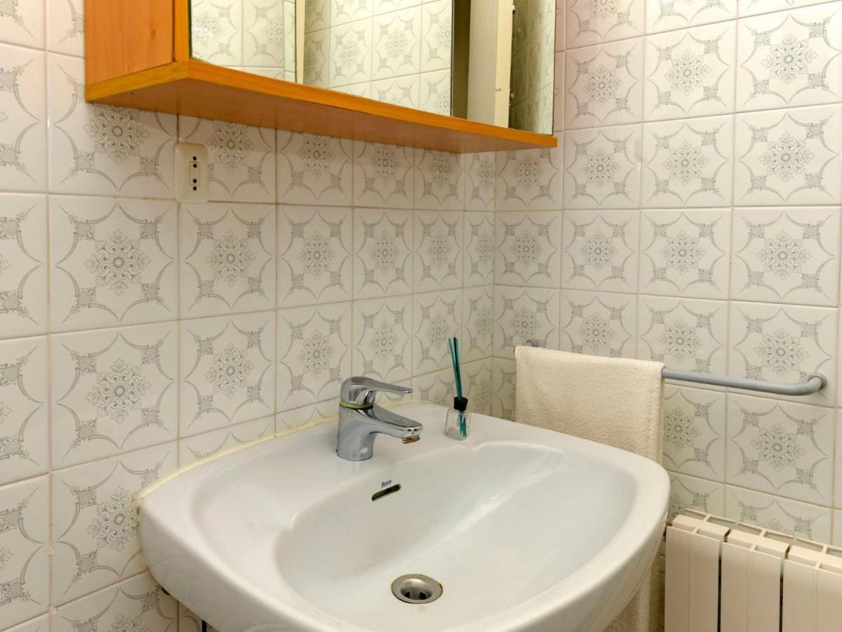 Vallpineda San Fermin By Interhome Sitges