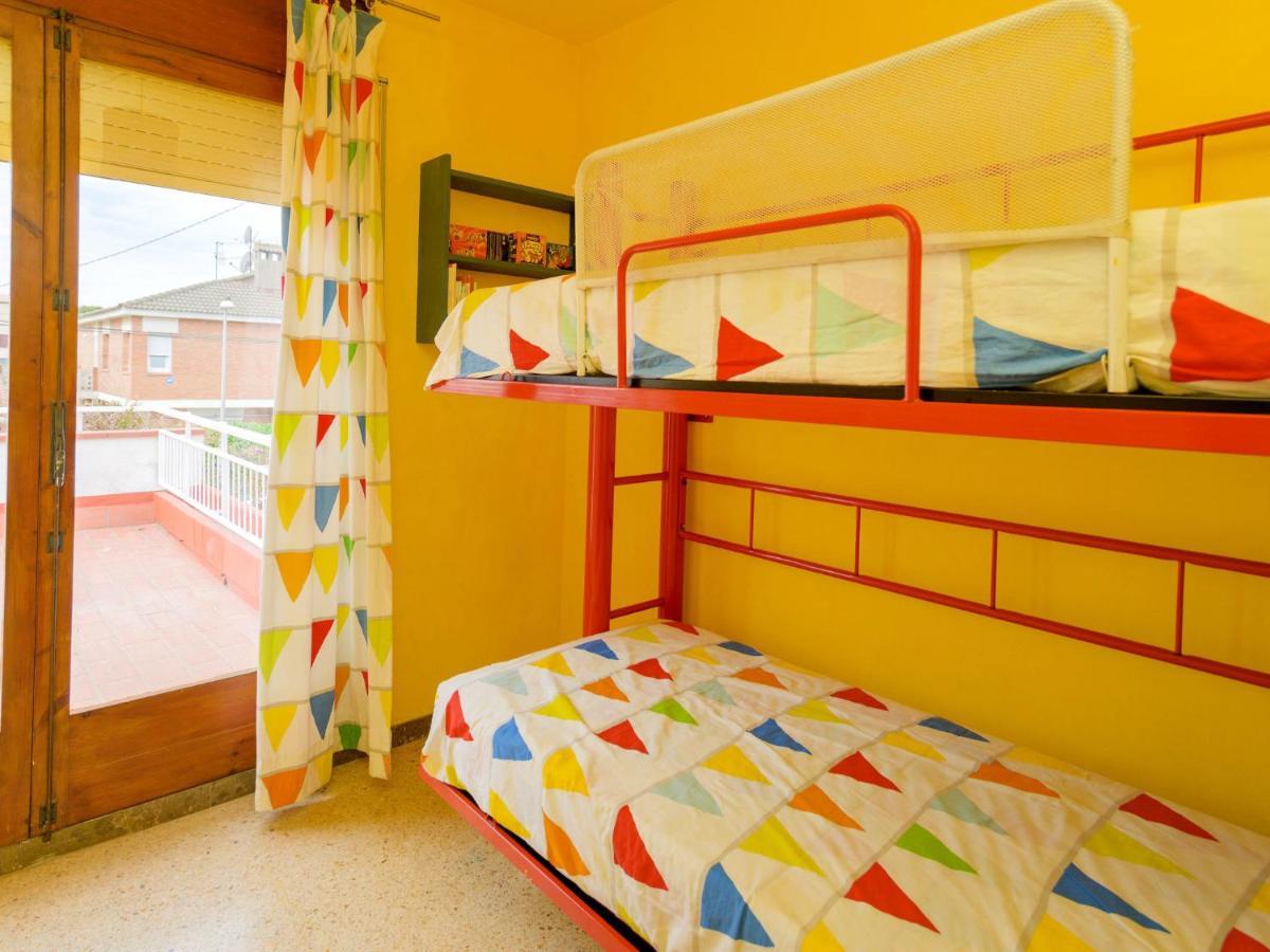 Сasa de vacaciones Holiday Francia