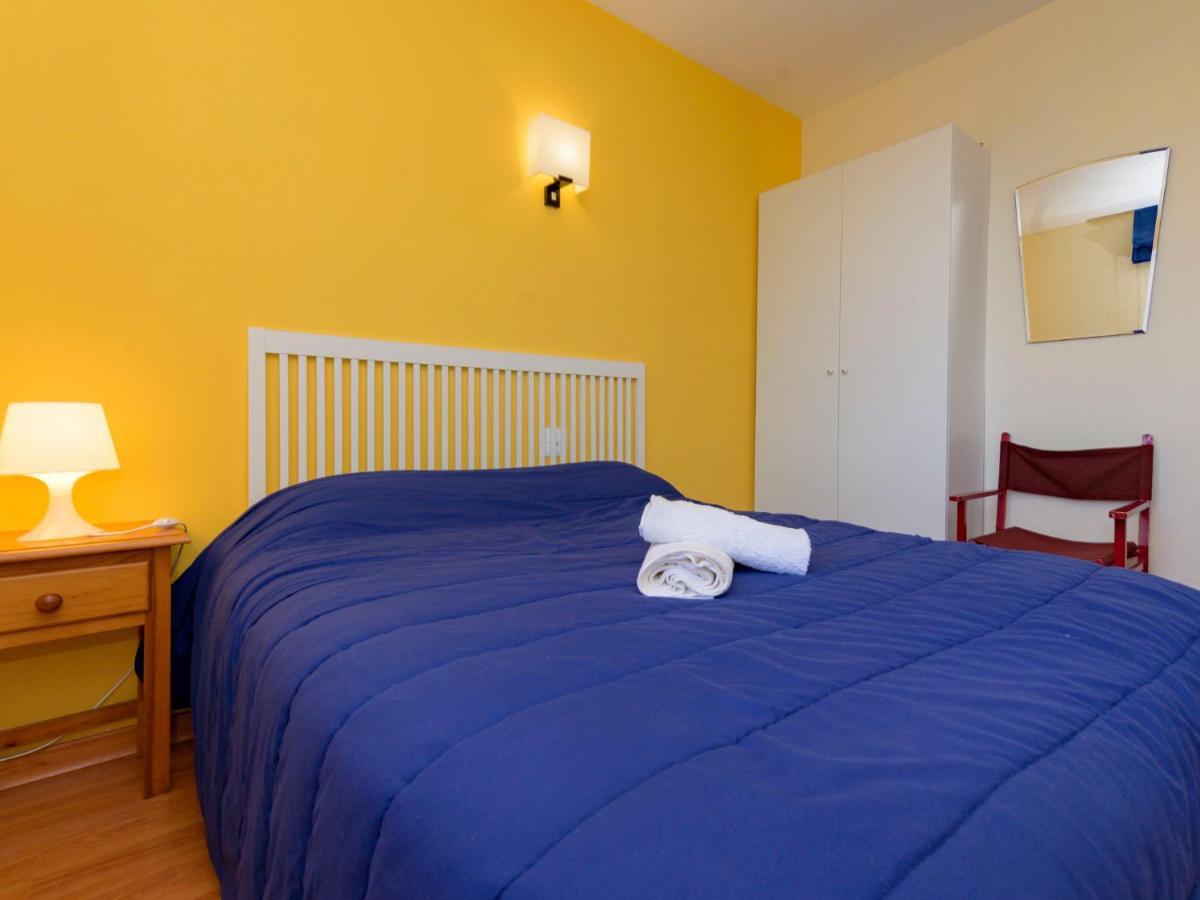 Vallpineda San Fermin By Interhome * Sitges