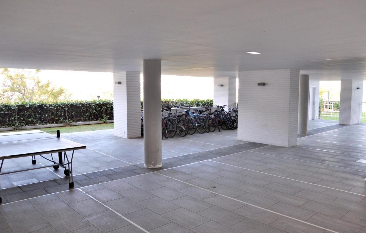 Apartment Port Sitges