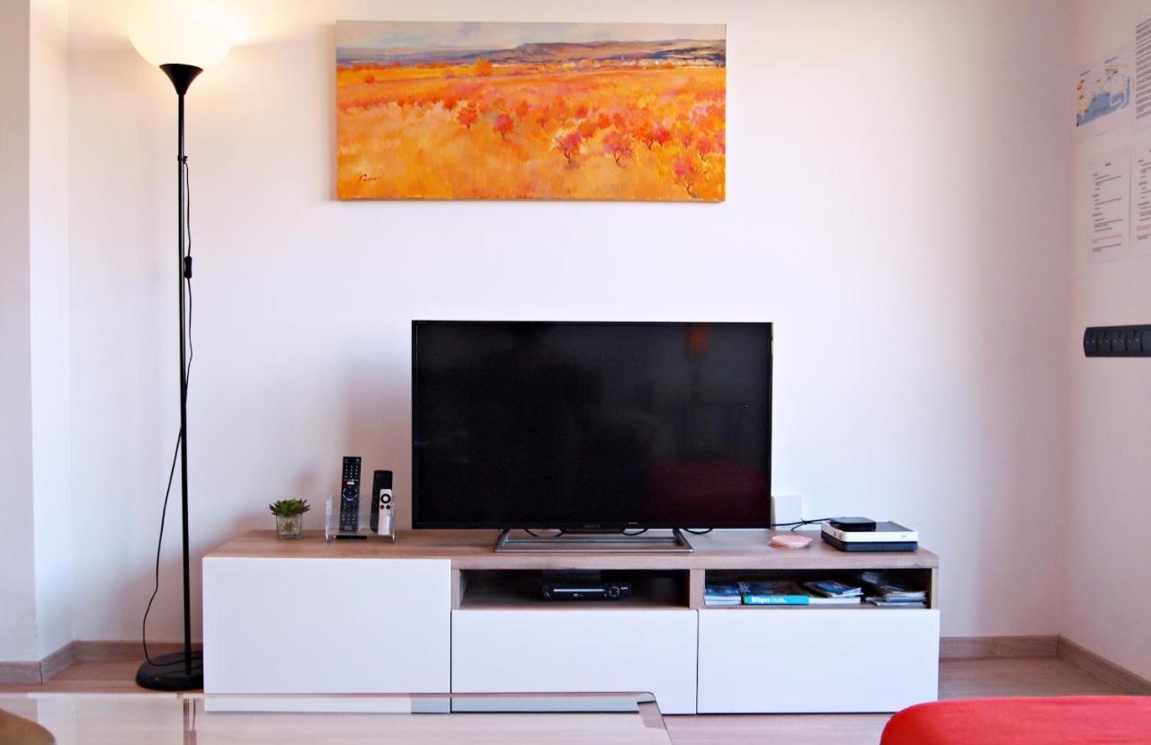 Port Apartment