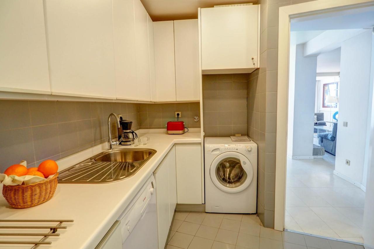La Gioia 2 By Hello Homes Apartment *