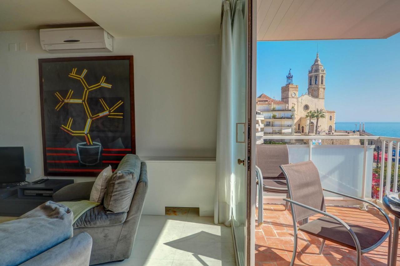 Apartment La Gioia 2 By Hello Homes *