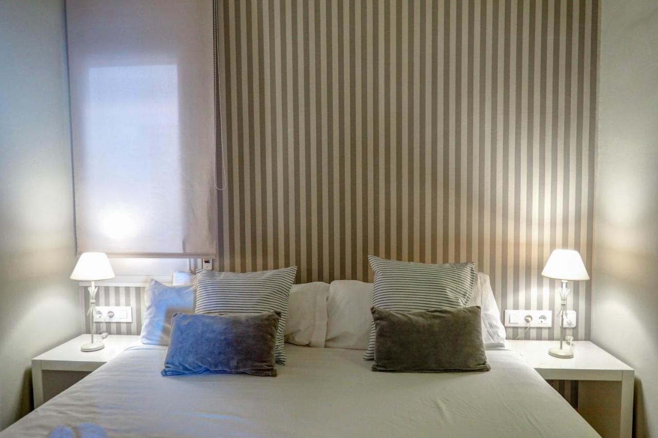 La Gioia 3 By Hello Homes Apartment Sitges