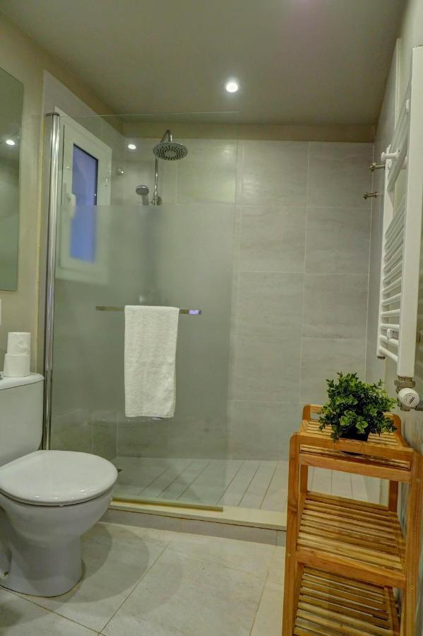 La Gioia 3 By Hello Homes Apartment Sitges