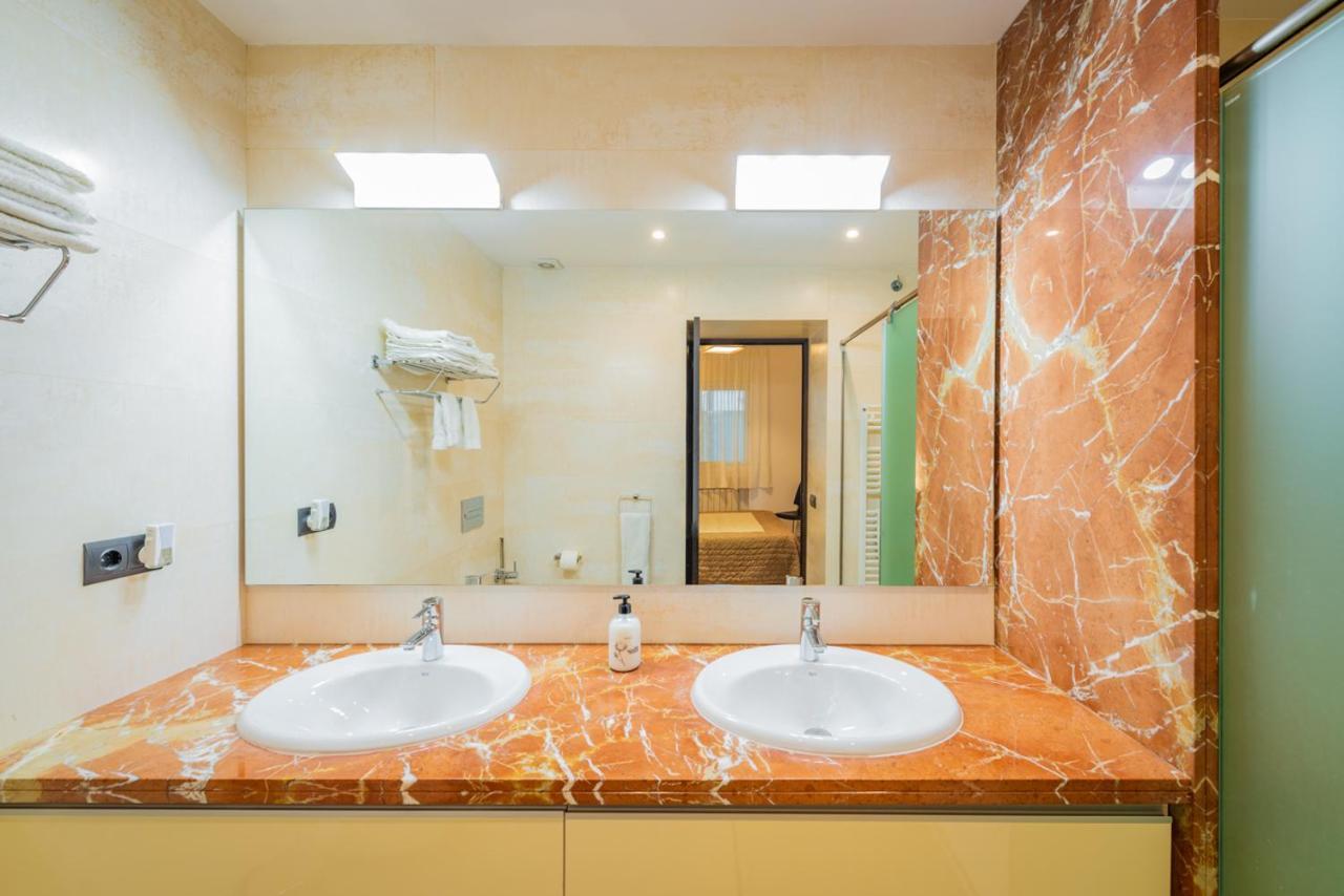 Insitges Center Appartement Sitges