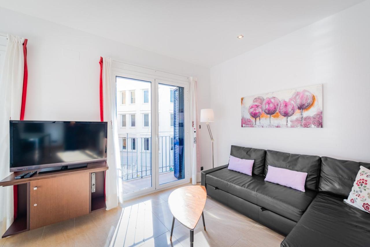 Appartement Insitges Center *