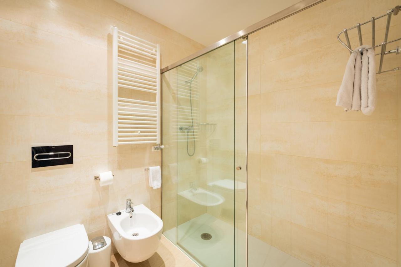 Appartement Insitges Center *