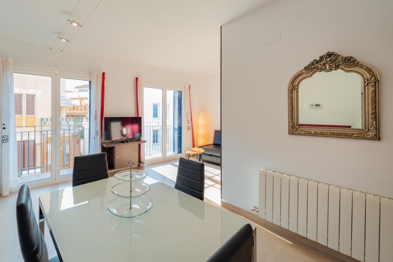 Insitges Center Sitges