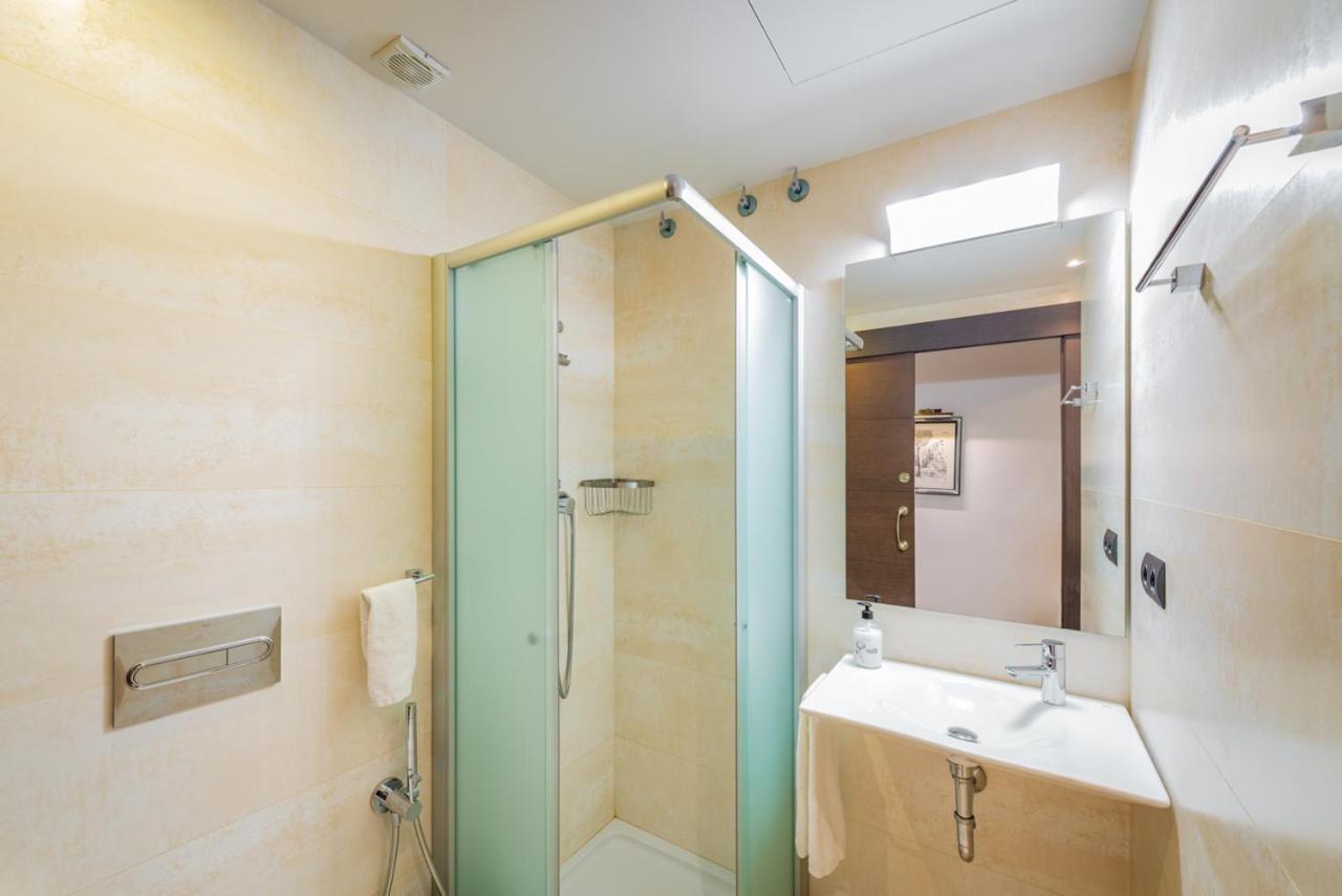 Appartement Insitges Center *