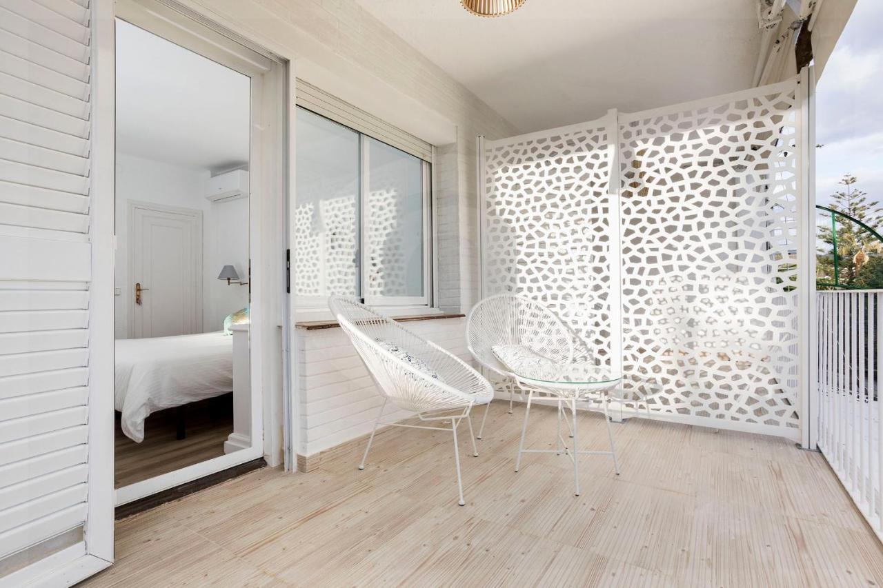 Antonio's House Hotel 3*