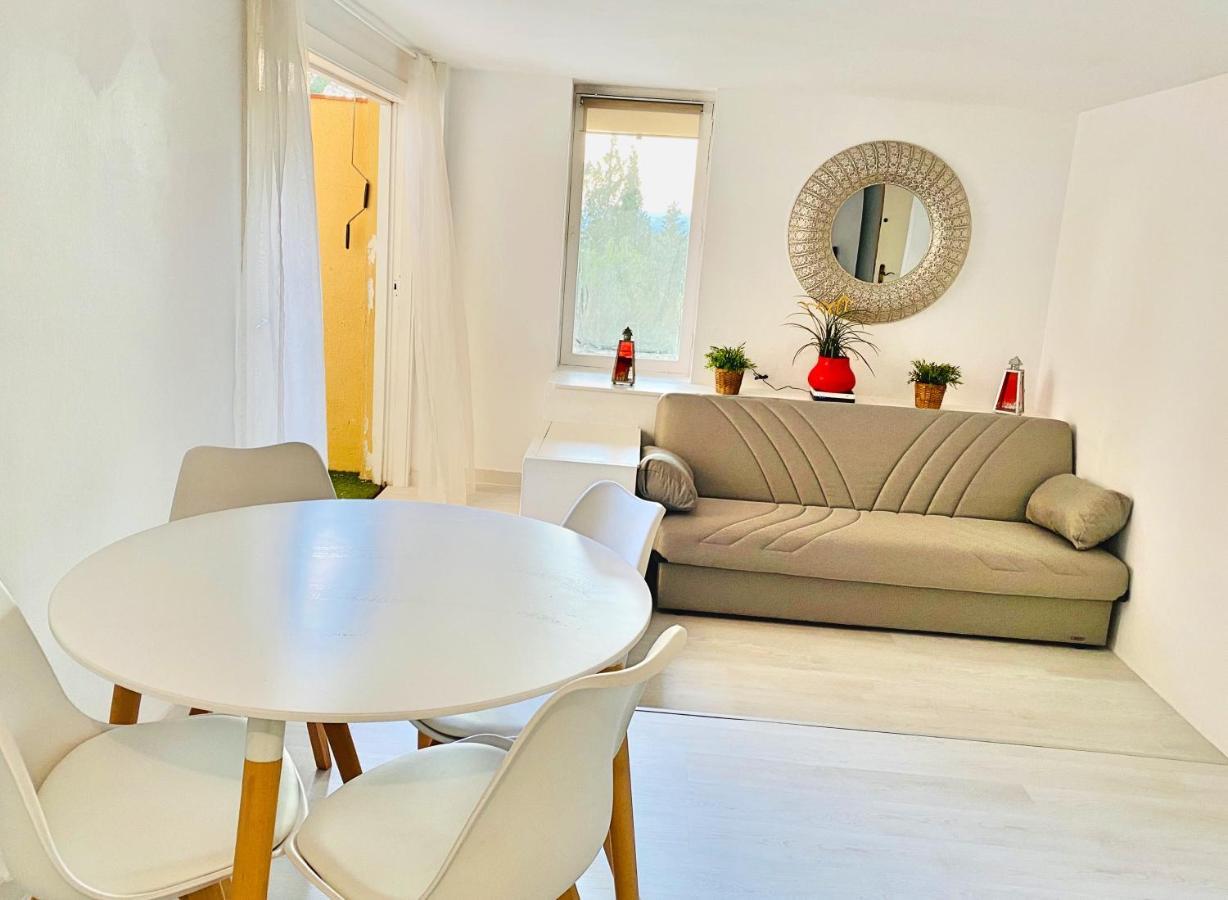Apartamento Panoramic