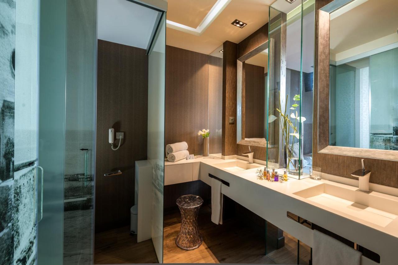 Hotel Mim &
