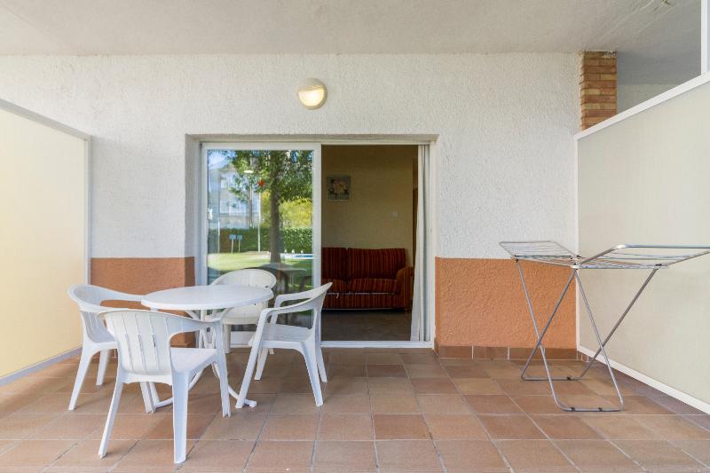 Sunway San Jorge Hotel Sitges