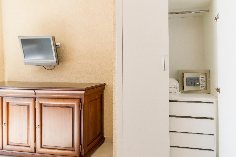 Hotel Sunway San Jorge Sitges