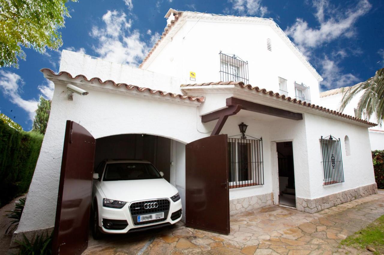 Sunway Torre La Veleta Holiday home