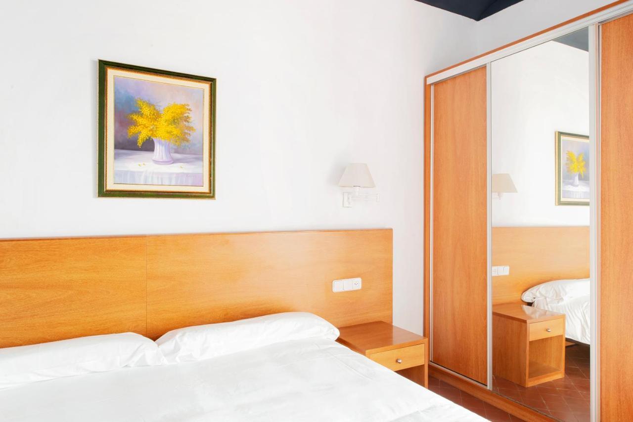La Santa Maria Hotel Sitges