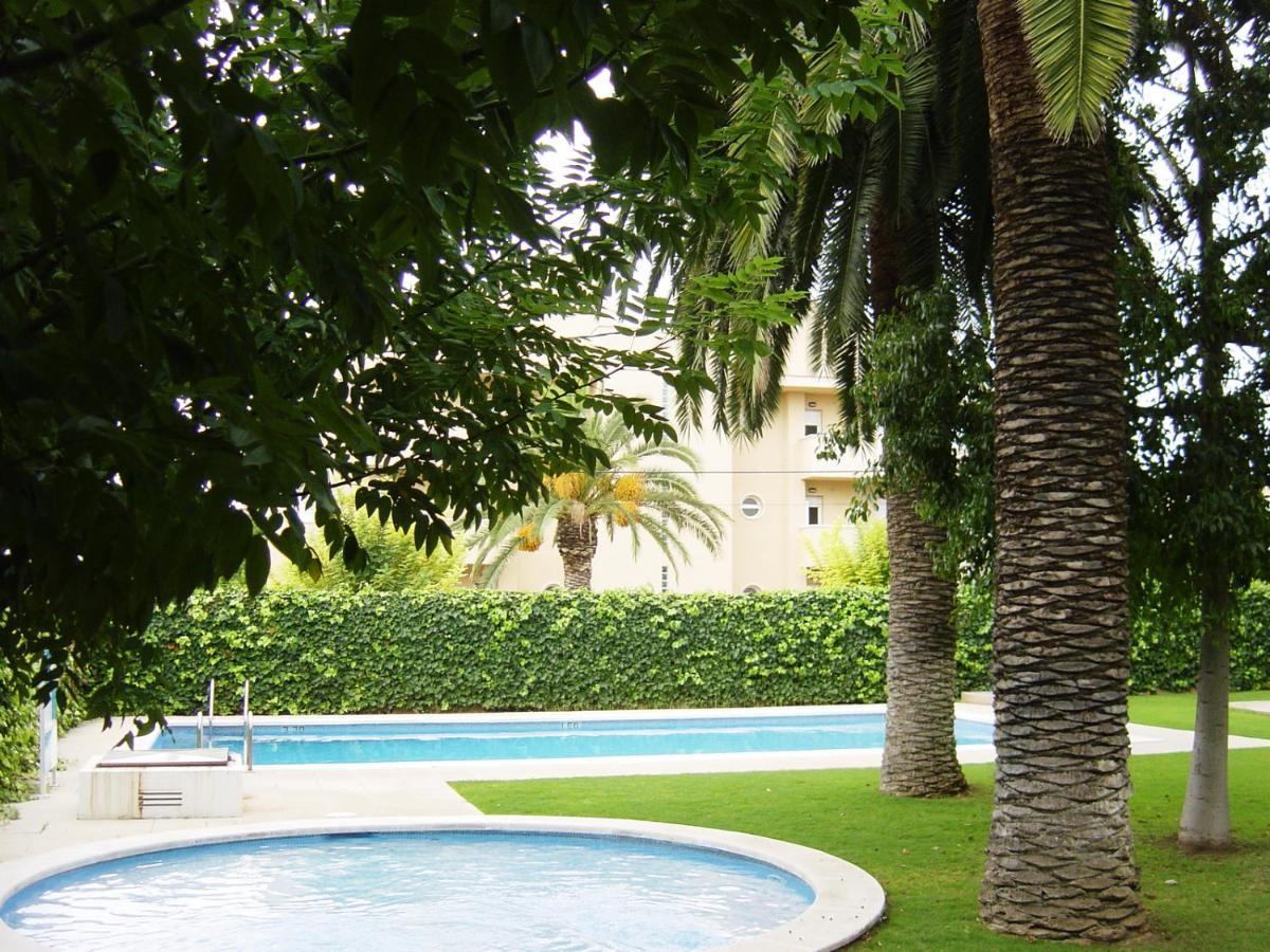 Sunway San Jorge Sitges