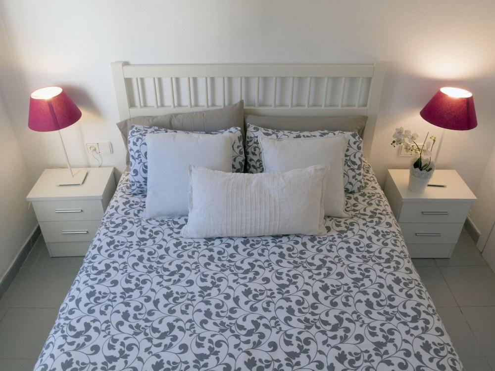 Aiguamarina Hotel Sitges