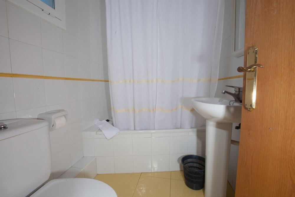 Sunway Atlanta 2* Sitges