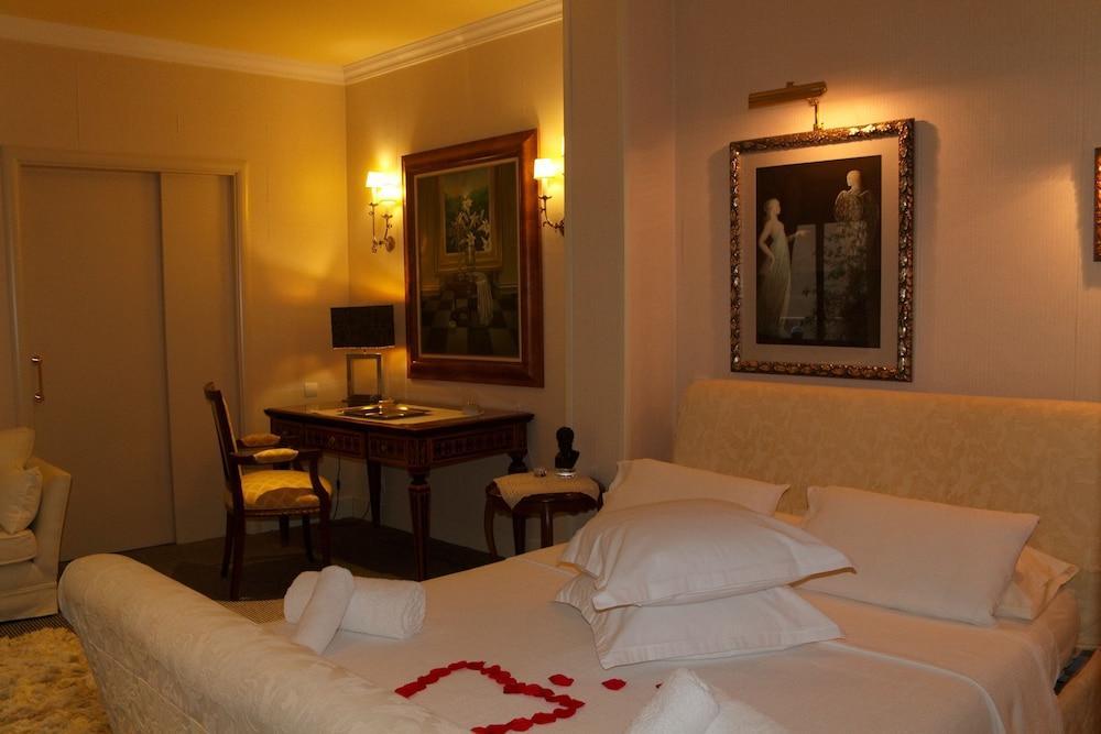 For Rent 3* Sitges