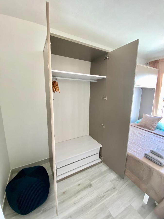 Amazing 2 Bedroom With Big Sun Terrace Centre Apartment