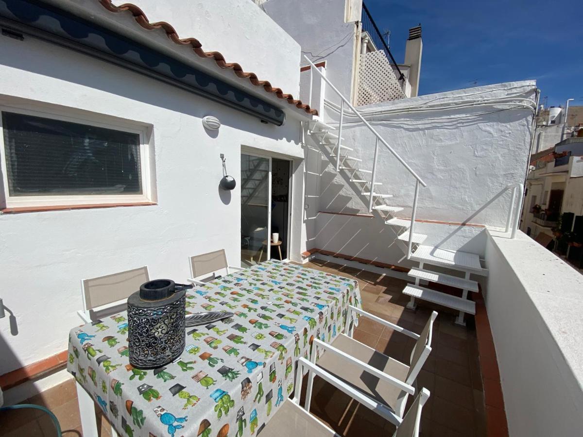 Amazing 2 Bedroom With Big Sun Terrace Centre Apartment *