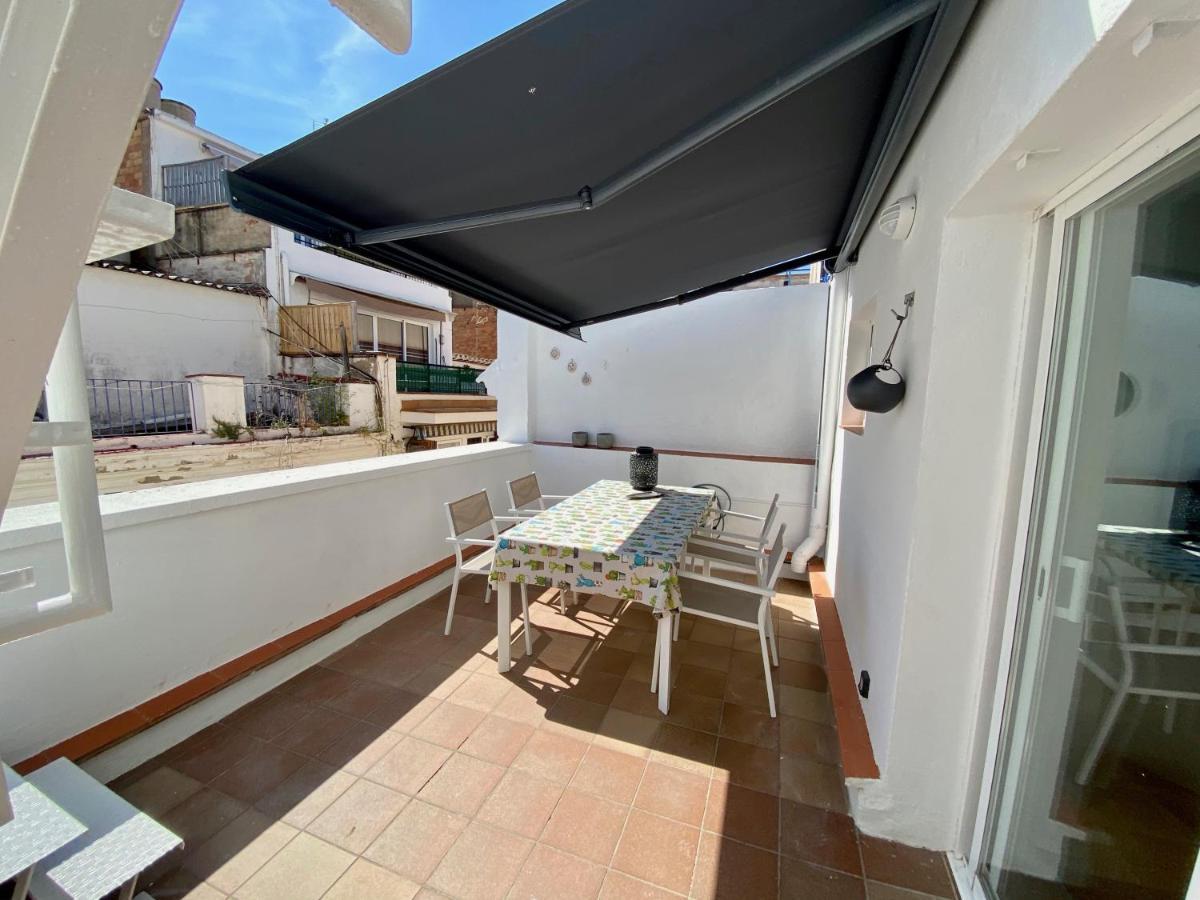 Amazing 2 Bedroom With Big Sun Terrace Centre *