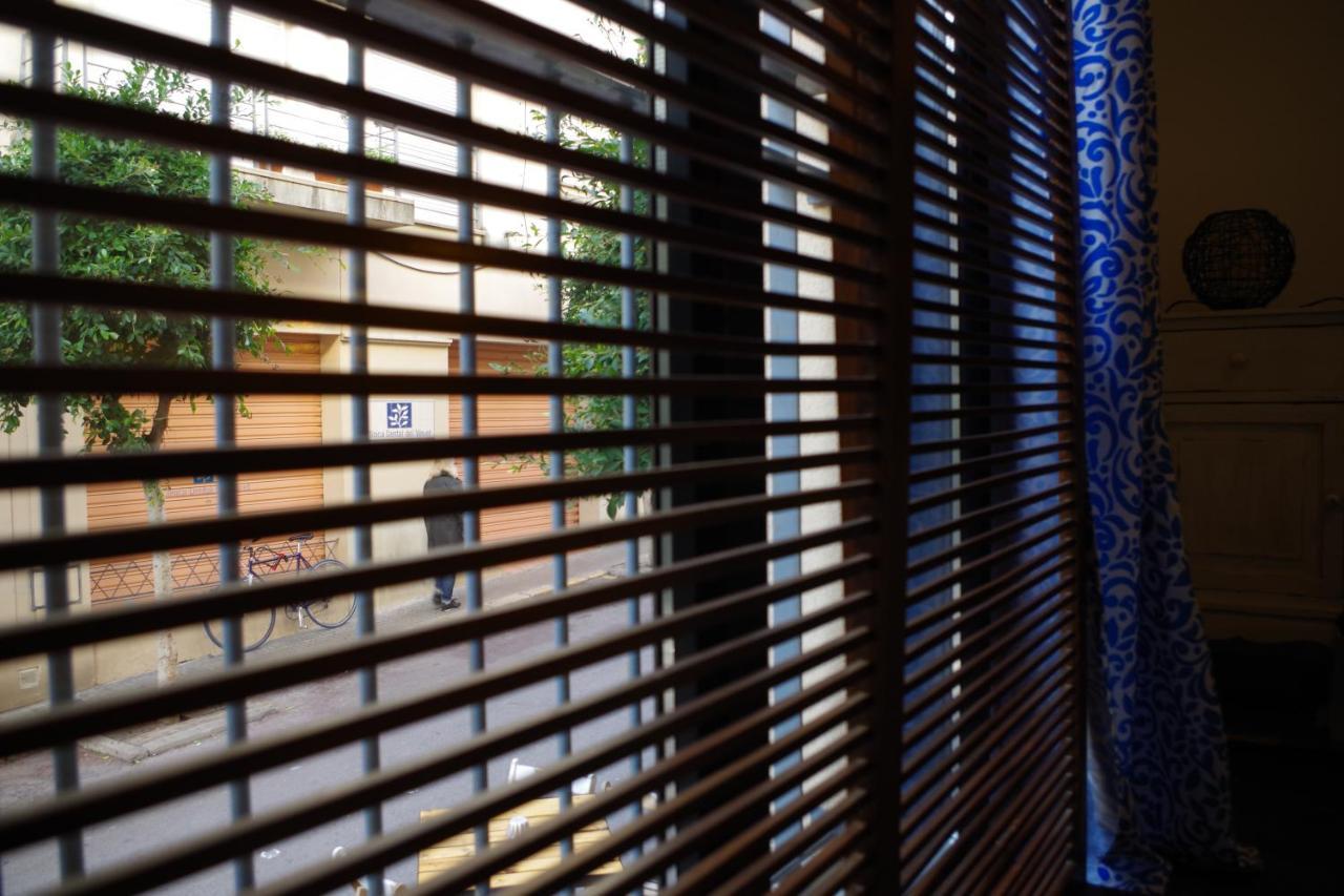 Inass Apartment Sitges
