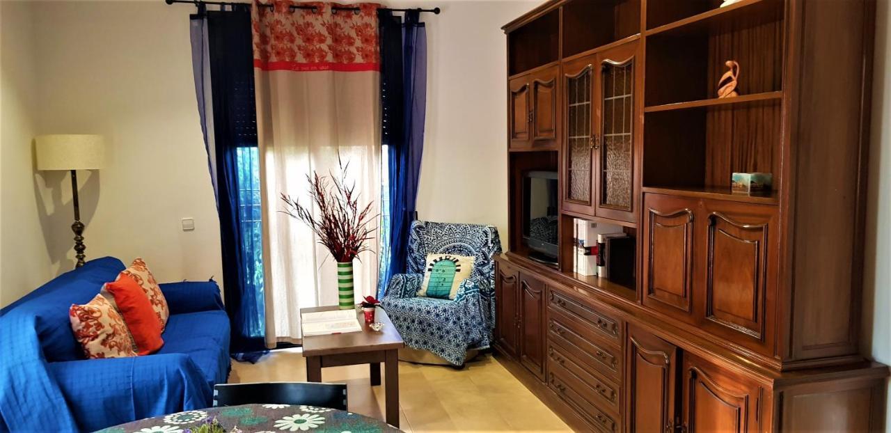 Apartment Inass Sitges