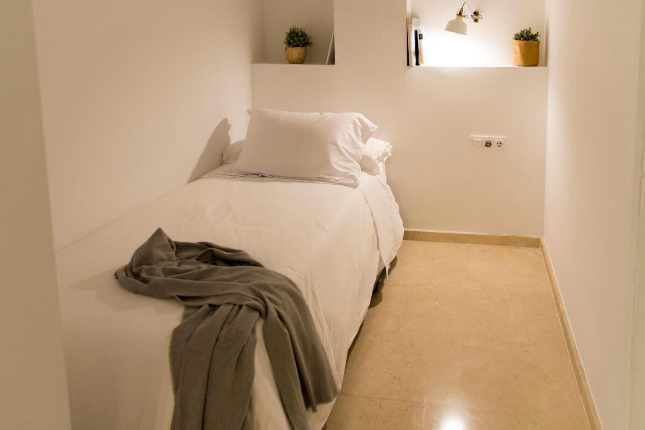Mediterraneo 4*