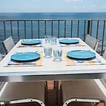 Sitges Views