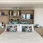 Casa Mimi